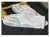 Import bridal wedding gloves sunscreen lace gloves lace cutout diamond fingerless mesh short gloves from China