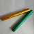 Import bright coloured attractive durable practical extruded aluminum pipes home decoration aluminum tubes from China