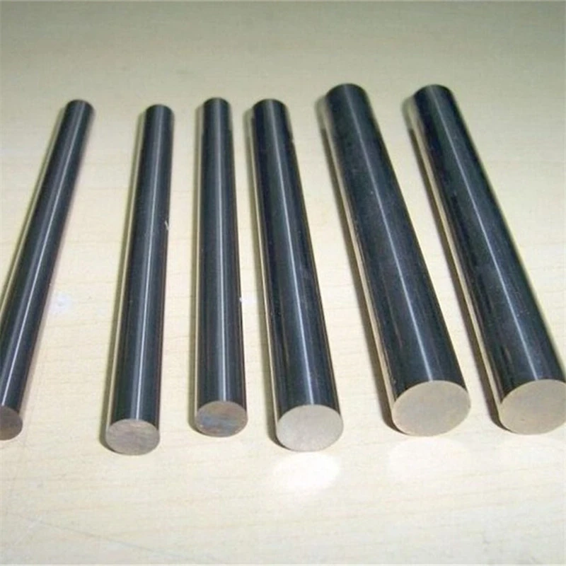 Bright Round Roundround 304 Round Bar Polish Bright Finish Annealed Astm 304 Stainless Steel