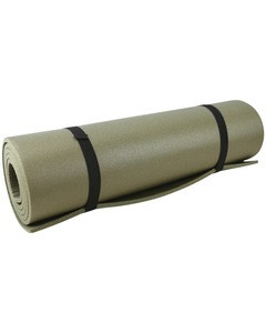 British army EVA foam roll mat,  military sleeping mat, outdoor camping mat