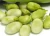Import Broad beans/ Fava beans from South Africa