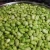 Import broad beans/faba beans/ fava beans seed from manufacturer from China