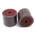 Import Brushed abrasive disc aluminium oxide sand paper abrasive fiber discs grinding wheel from China
