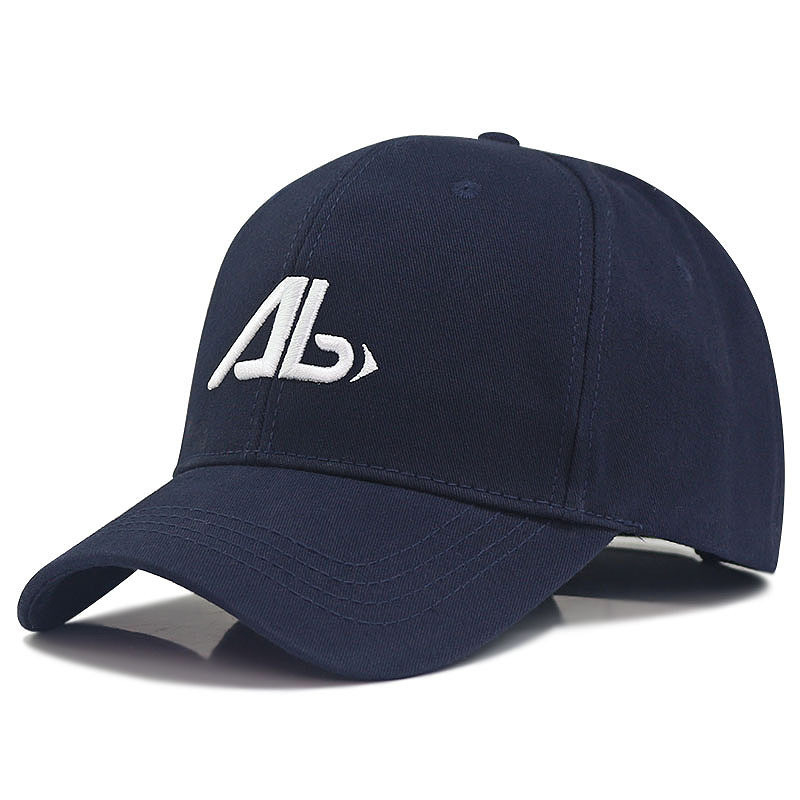 Cap Rounded For Mesns Buy Bsc0257 Big Head Round Custom Mens Spring And Autumn Cotton ...
