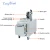 Import BSCI factory high pressure quality powerful industrial steam cleaner machine from China