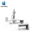 Import BT-XD01 Medical Panoramic Imaging Dental Tomography Radiation dental x ray machine c arm equipments price from China