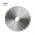 Import BTD T.C.T circular saw blade 300x3.2x30 100t/adjustable saw blade scorer granite ,marble,concrete from China