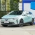 Import Buick Velite 6 2022 Intercon Fashion Plus Luxury 4 Wheel Electric Car High Speed Electric Vehicle Prices from China