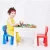 Import Building Blocks Foldable Desk Multi-function Table compatible Figures Baseplate Big Small particles Educational Block Toys Gifts from China