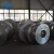 Import building iron steel 1.5mm thick galvanized steel sheet in coil from China