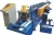 Import Building Material Rolling Shutter Door Roll Forming Machine from China