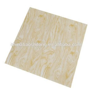 Building Material Waterproof Ceiling Tiles/ PVC Wall Panel and Printed PVC Ceiling Panel