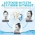 Import Bulk 30 Picks Per Case Eco Friendly Tooth Floss Vegan Dental Flosser Stick Floss Pick from China