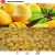 Bulk IQF Mango Dices Frozen Mango IQF Fruits Price Quality