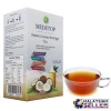 Bulk & Wholesale Healthy Malaysia Tea Instant Coconut Powder Milk D
