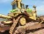 Import bulldozer With Ripper /Caterpillar D7 D8N Bulldozer /Cat D6D D6G D7G D8K Track Dozer from Pakistan