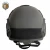 Import Bullet Proof FAST Military Helmets Ballistic Bulletproof Helmet from China