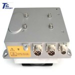 Buy 3.3kw Lithium Car Battery For ,toy Car,trunk, Sightseeing Bus ,cruiser,vehicle 7kw Ev Charger