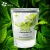 Import Buy biostimulant amino acid powder Dora AminoEco 50 amino acid liquid, seaweed extract, humic acid from China