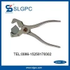 Buy Chinese products online stainless steel material GBS 002 capillary heat shrink internal pipe cutter