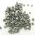 Import Buy factory Pure 99.999% germanium chip germanium metal price for Germanium bracelet from China