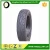 Import Buying From China Of High Quality 3.00 18 Motorcycle Tyre from China