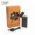 Import Buying online in China ER-FA001 US Lighter, metal smoking accessories lighter from China