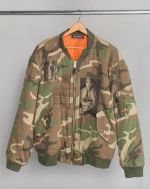 Buying Used Clothes Used Clothing of Mixed Bales Dress Sale Wholesale Shirt Shoes Summer Coat Winter Cotton