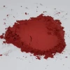 BY 329 Inclusion Stain Pigment Inclusion Red