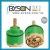 Import BYSON ST20493 Ceramic Cartridge from Taiwan