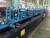 Import C Z Purlin Roll Forming Building Material Machinery from China
