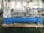 Import C6251 Made-in-China Metal Lathe Industrial Lathe Factory sells lathe from China