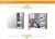 cabinet hardware furniture factory prices wall mounted aluminum mirror cabinet led bathroom mirror cabinet