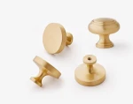 Cabinet Knob Solid Brass Cabinet Door Knob Solid Brass Kitchen Cabinet Door Knob Solid Brass