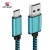 Import Cable USB 3.1 Fast Charging Type C 2.0 Cable to USB A Cable Charger Wire for mobile phones from China