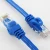 Import cable UTP/STP/FTP/SFTP Cat5/Cat5e/Cat6 indoor lan cable communication wiring network cable from China