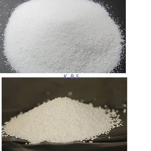 CADMIUM NITRATE FOR SALE WITH BEST PRICES