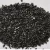 Import calcined Anthracite Coal Anthracite Gpc Raiser from China