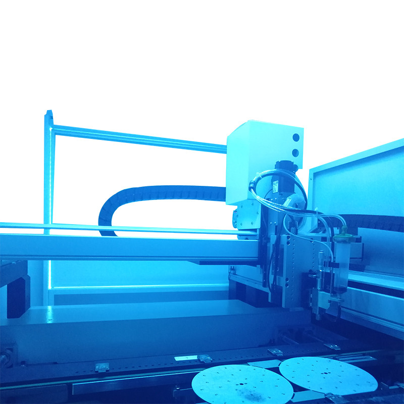 Camera Dispensing Buy Camera Positioning Simple Programming Auto-calibration ...