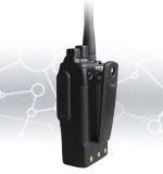Camoro digital radio communication transceivers uhf vhf 5W walkie talkie 5km two way radio ham radio antenna