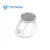 Import C&amp;C Waterproof USB Rechargeable Vibrate Exfoliate Sonic Electric Facial Cleansing Brush Face Silicone Brush from China