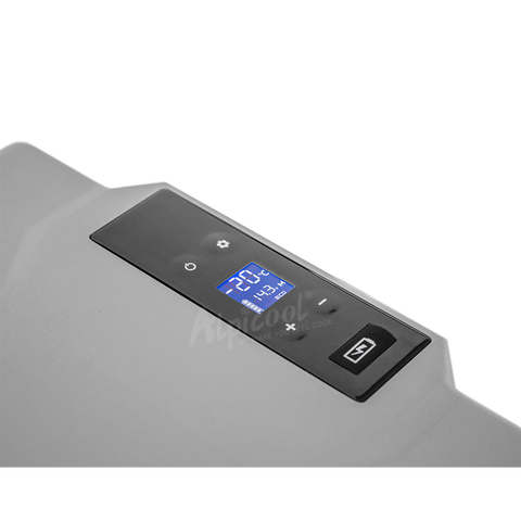 Buy Camping Equipment Alpicool Cx40 Compressor Refrigeration Car Fridge buy-camping-equipment-alpicool-cx40-compressor-refrigeration-car-fridge
