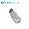 Can-bus T10 194 9W CREEs led auto light