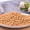 Canada Wholesale Dried Yellow Soybean / Soya Seeds