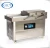 Import Candy carbohydrate and preserved fruit vacuum packing machine from China