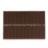 Cangshan - Henry Foodservice Bar Service Mat