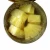 Import canned fruit (canned pineapple) from China