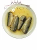 canned sardine fish in in vegetable oil bluetooth speaker sardine