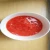 Import Canned tomato sauce/tomato paste/tomato ketchup with fresh tomato from China