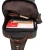 Import Canvas Cross Body Messenger Bag Shoulder Backpack Travel Rucksack Sling Bag from China